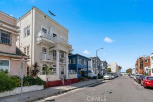 Apartment, 44 Navy st, Venice, CA 90291 - 37