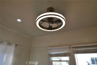 Apartment, 44 Navy st, Venice, CA 90291 - 38