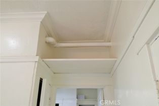 Apartment, 44 Navy st, Venice, CA 90291 - 41