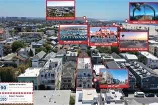 Apartment, 44 Navy st, Venice, CA 90291 - 5