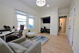 Apartment, 44 Navy st, Venice, CA 90291 - 6