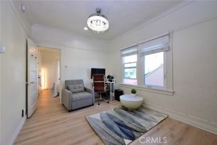 Apartment, 44 Navy st, Venice, CA 90291 - 7