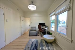 Apartment, 44 Navy st, Venice, CA 90291 - 8