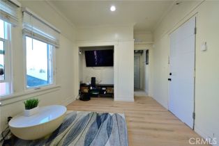 Apartment, 44 Navy st, Venice, CA 90291 - 9
