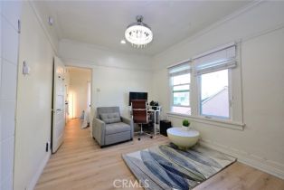 Residential Lease, 44 48  Navy ST, Venice, CA  Venice, CA 90291