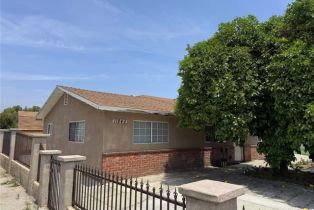 Single Family Residence, 11849 Lower Azusa rd, El Monte, CA 91732 - 2