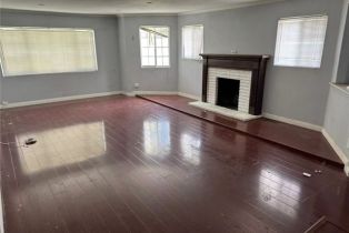 Single Family Residence, 11849 Lower Azusa rd, El Monte, CA 91732 - 3