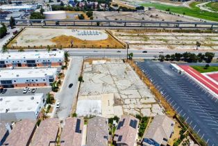 , 12432 Valley blvd, El Monte, CA 91732 - 10