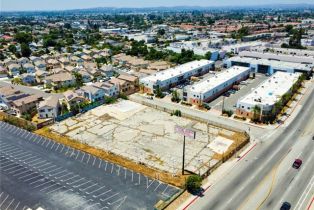 , 12432 Valley blvd, El Monte, CA 91732 - 13