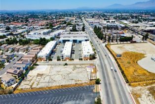 , 12432 Valley blvd, El Monte, CA 91732 - 14