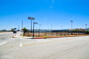 , 12432 Valley blvd, El Monte, CA 91732 - 2