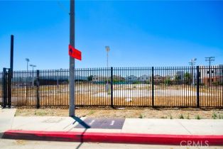 , 12432 Valley blvd, El Monte, CA 91732 - 3