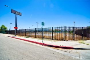 , 12432 Valley blvd, El Monte, CA 91732 - 4