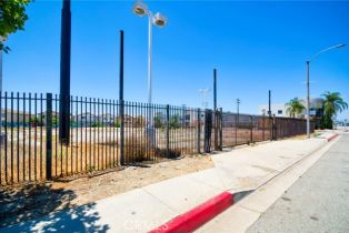 , 12432 Valley blvd, El Monte, CA 91732 - 5