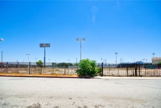 , 12432 Valley blvd, El Monte, CA 91732 - 6