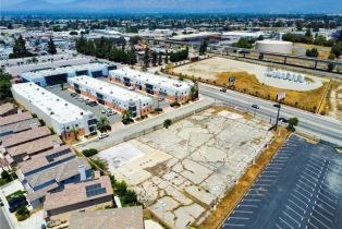 , 12432 Valley blvd, El Monte, CA 91732 - 7