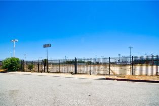 , 12432 Valley blvd, El Monte, CA 91732 - 8