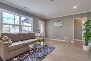 Single Family Residence, 2124 Baltic ave, Long Beach, CA 90810 - 10