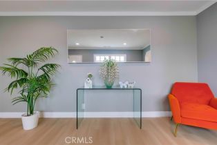 Single Family Residence, 2124 Baltic ave, Long Beach, CA 90810 - 12