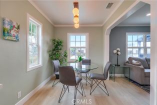 Single Family Residence, 2124 Baltic ave, Long Beach, CA 90810 - 13