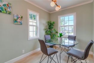 Single Family Residence, 2124 Baltic ave, Long Beach, CA 90810 - 14