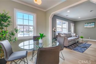 Single Family Residence, 2124 Baltic ave, Long Beach, CA 90810 - 15