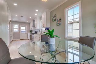 Single Family Residence, 2124 Baltic ave, Long Beach, CA 90810 - 16