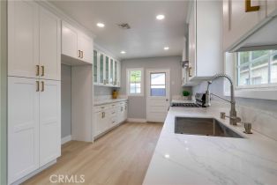 Single Family Residence, 2124 Baltic ave, Long Beach, CA 90810 - 18