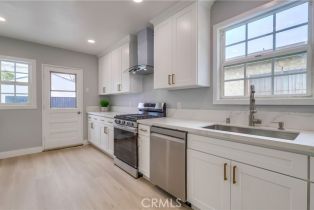Single Family Residence, 2124 Baltic ave, Long Beach, CA 90810 - 20