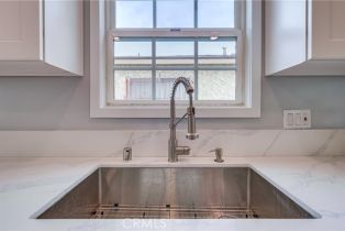 Single Family Residence, 2124 Baltic ave, Long Beach, CA 90810 - 21