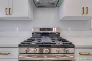 Single Family Residence, 2124 Baltic ave, Long Beach, CA 90810 - 22