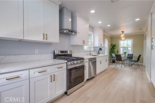 Single Family Residence, 2124 Baltic ave, Long Beach, CA 90810 - 23