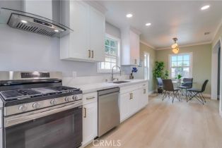 Single Family Residence, 2124 Baltic ave, Long Beach, CA 90810 - 24