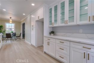 Single Family Residence, 2124 Baltic ave, Long Beach, CA 90810 - 25