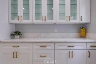 Single Family Residence, 2124 Baltic ave, Long Beach, CA 90810 - 26