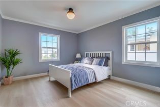 Single Family Residence, 2124 Baltic ave, Long Beach, CA 90810 - 27