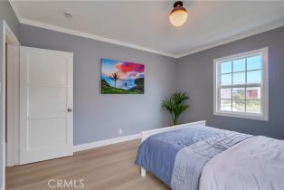 Single Family Residence, 2124 Baltic ave, Long Beach, CA 90810 - 28