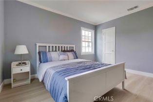 Single Family Residence, 2124 Baltic ave, Long Beach, CA 90810 - 29