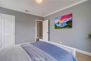 Single Family Residence, 2124 Baltic ave, Long Beach, CA 90810 - 30