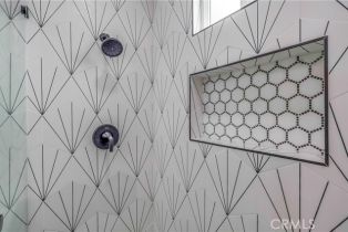 Single Family Residence, 2124 Baltic ave, Long Beach, CA 90810 - 33