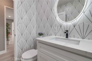 Single Family Residence, 2124 Baltic ave, Long Beach, CA 90810 - 34