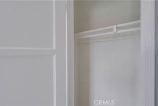 Single Family Residence, 2124 Baltic ave, Long Beach, CA 90810 - 35