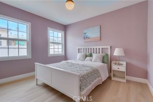 Single Family Residence, 2124 Baltic ave, Long Beach, CA 90810 - 36