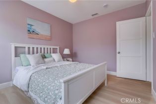 Single Family Residence, 2124 Baltic ave, Long Beach, CA 90810 - 37