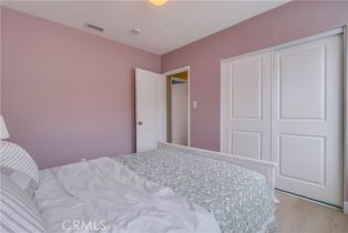 Single Family Residence, 2124 Baltic ave, Long Beach, CA 90810 - 38