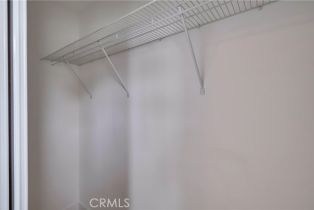 Single Family Residence, 2124 Baltic ave, Long Beach, CA 90810 - 39