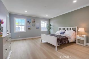 Single Family Residence, 2124 Baltic ave, Long Beach, CA 90810 - 40