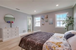 Single Family Residence, 2124 Baltic ave, Long Beach, CA 90810 - 41