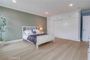 Single Family Residence, 2124 Baltic ave, Long Beach, CA 90810 - 42