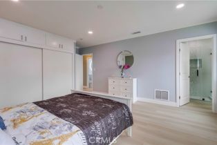 Single Family Residence, 2124 Baltic ave, Long Beach, CA 90810 - 43